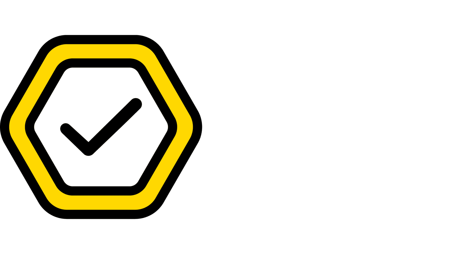 3Bz - Easy gas safety
